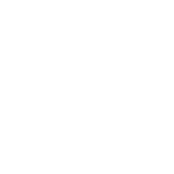 我楒日逼r